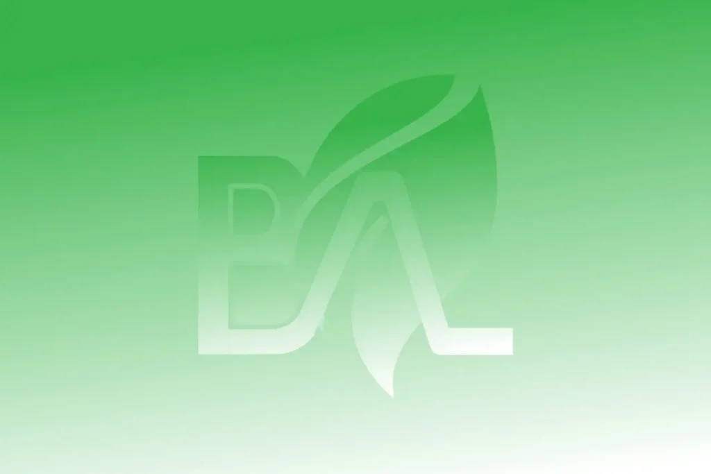 BigLeaf Best AgroSupplies e shop in kenya fertlizer agrosupplies instecticides pyrthrum coffee flower farming in africa kenyaDefault Gallery Image