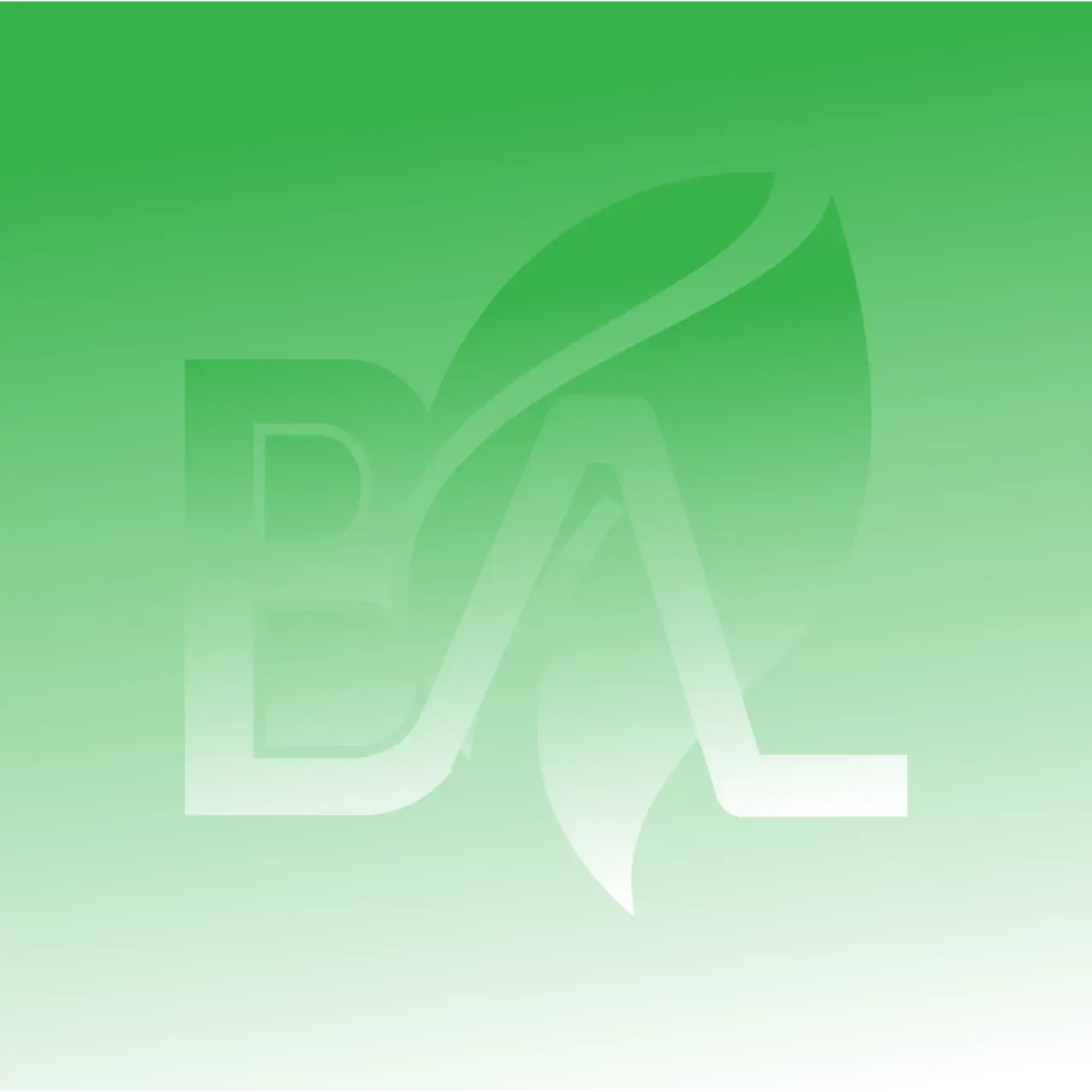 BigLeaf Best AgroSupplies e shop in kenya fertlizer agrosupplies instecticides pyrthrum coffee flower farming in africa kenyaDefault Product Image