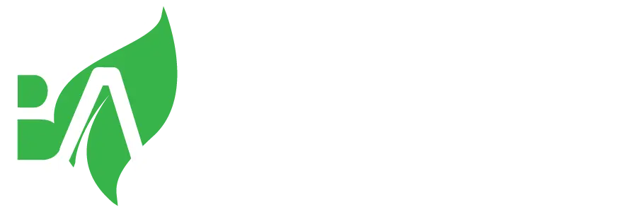 BigLeaf Best AgroSupplies e shop in kenya fertlizer agrosupplies instecticides pyrthrum coffee flower farming in africa kenyaLight Logo new agrovet in kenya
