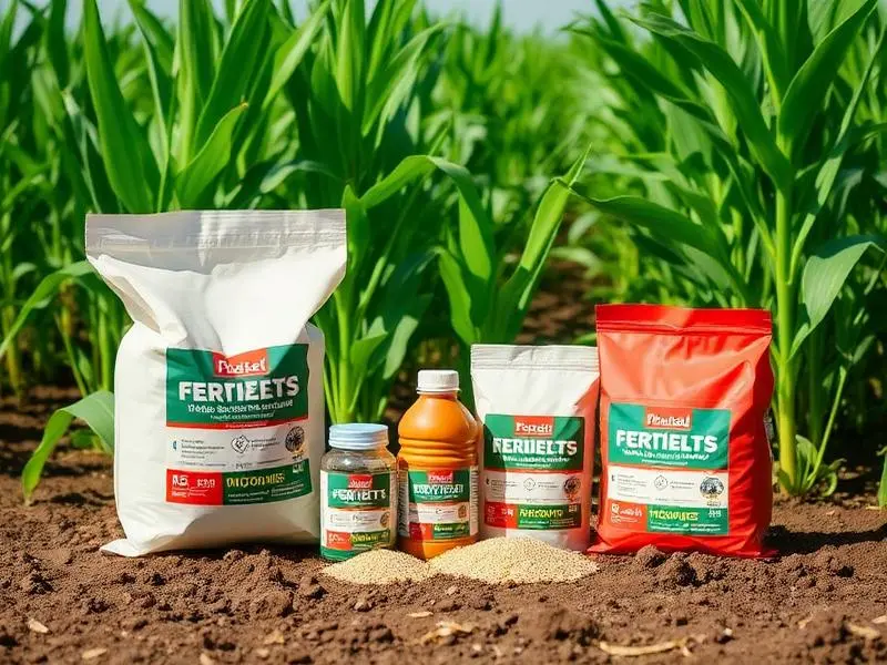 BigLeaf Best AgroSupplies e shop in kenya category fertilizer farming in africa kenya