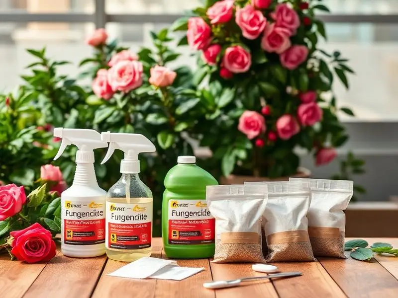 BigLeaf Best AgroSupplies e shop in kenya category fungicide farming in africa kenya