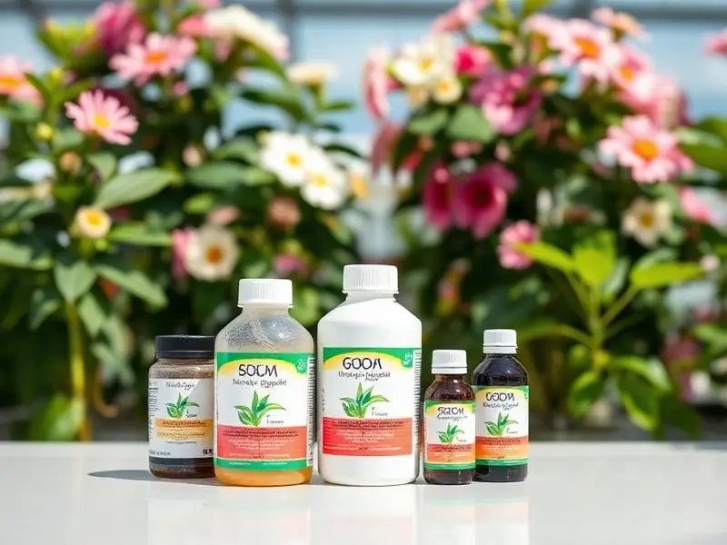 BigLeaf Best AgroSupplies e shop in kenya category growth regulator farming in africa kenya