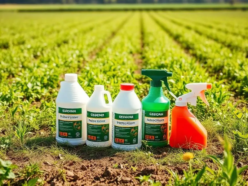 BigLeaf Best AgroSupplies e shop in kenya category herbicide farming in africa kenya