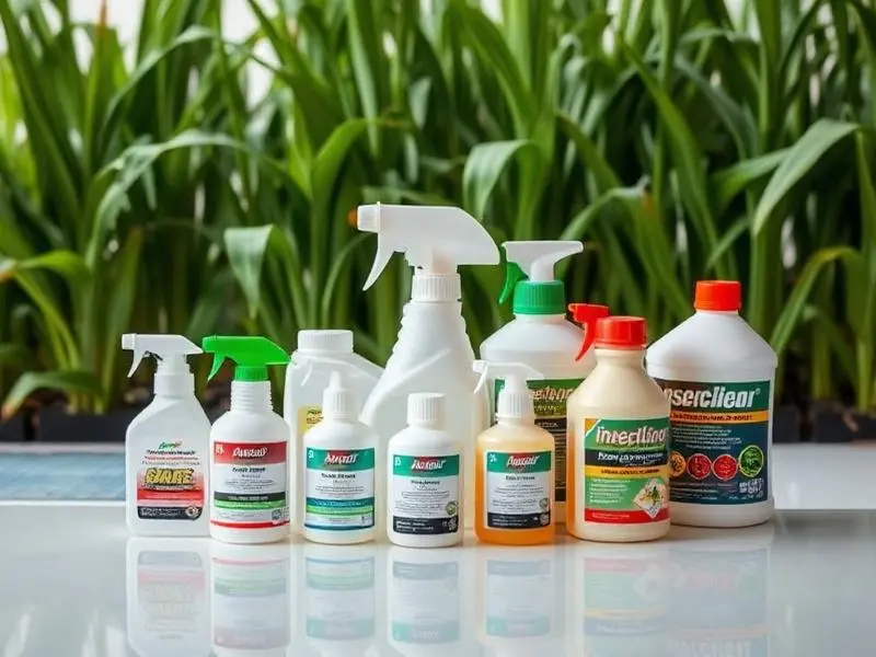 BigLeaf Best AgroSupplies e shop in kenya category insecticide farming in africa kenya
